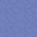 Color Camp - Dusk & Grove Col. 117